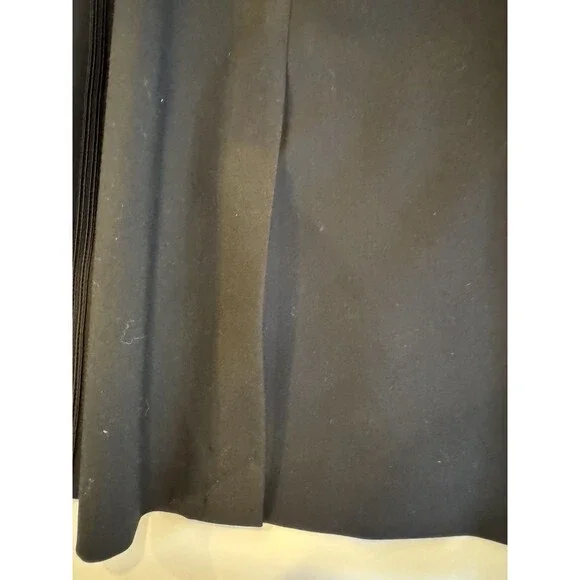 Women’s Calvin Klein Black Blazer Size 20W NWOT - Picture 6 of 7